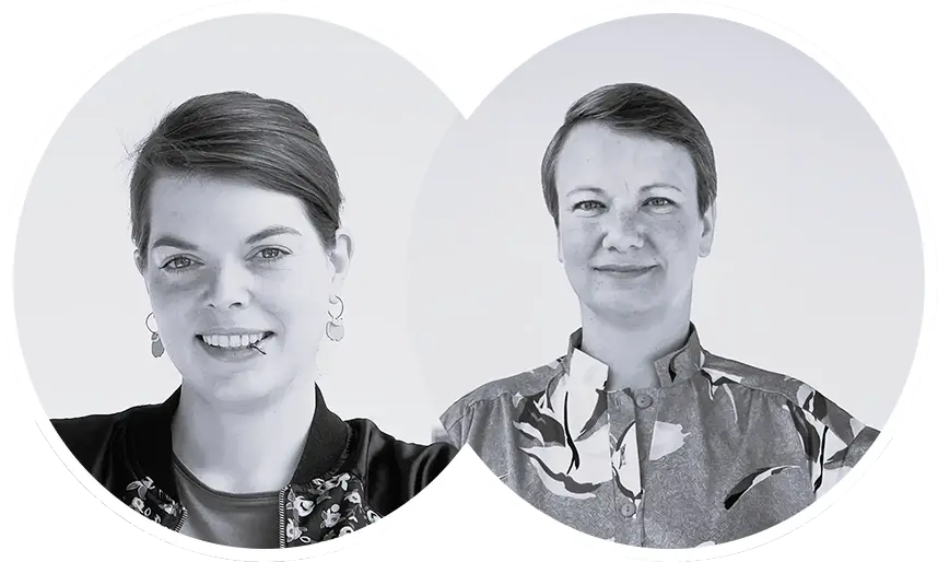 Zum Umgang mit rechtsextremen und rassistischen Vorfällen bei Kinder - und Jugendreisen