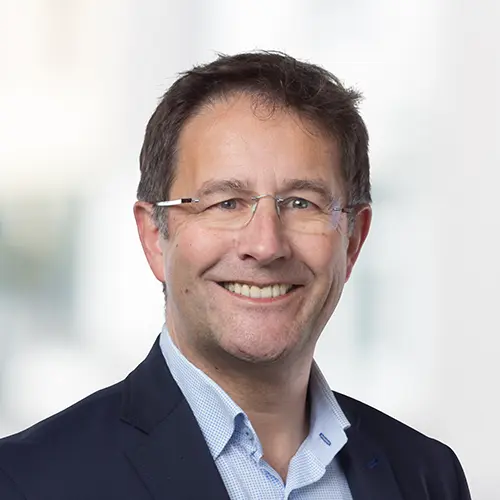 Aus der Praxis: Vorstellung der everyonecantravel.app