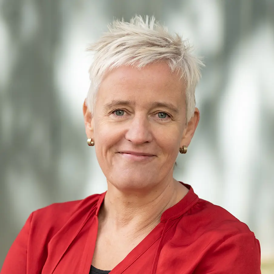 Dein Team ist Dein Kapital!