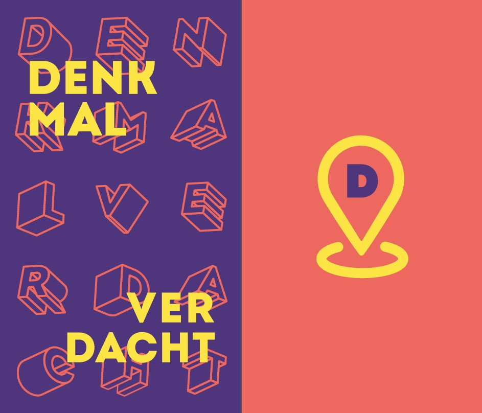 Eventlocation im bUm - Raum für solidarisches Miteinander Berlin