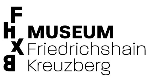 Eventlocation im bUm - Raum für solidarisches Miteinander Berlin