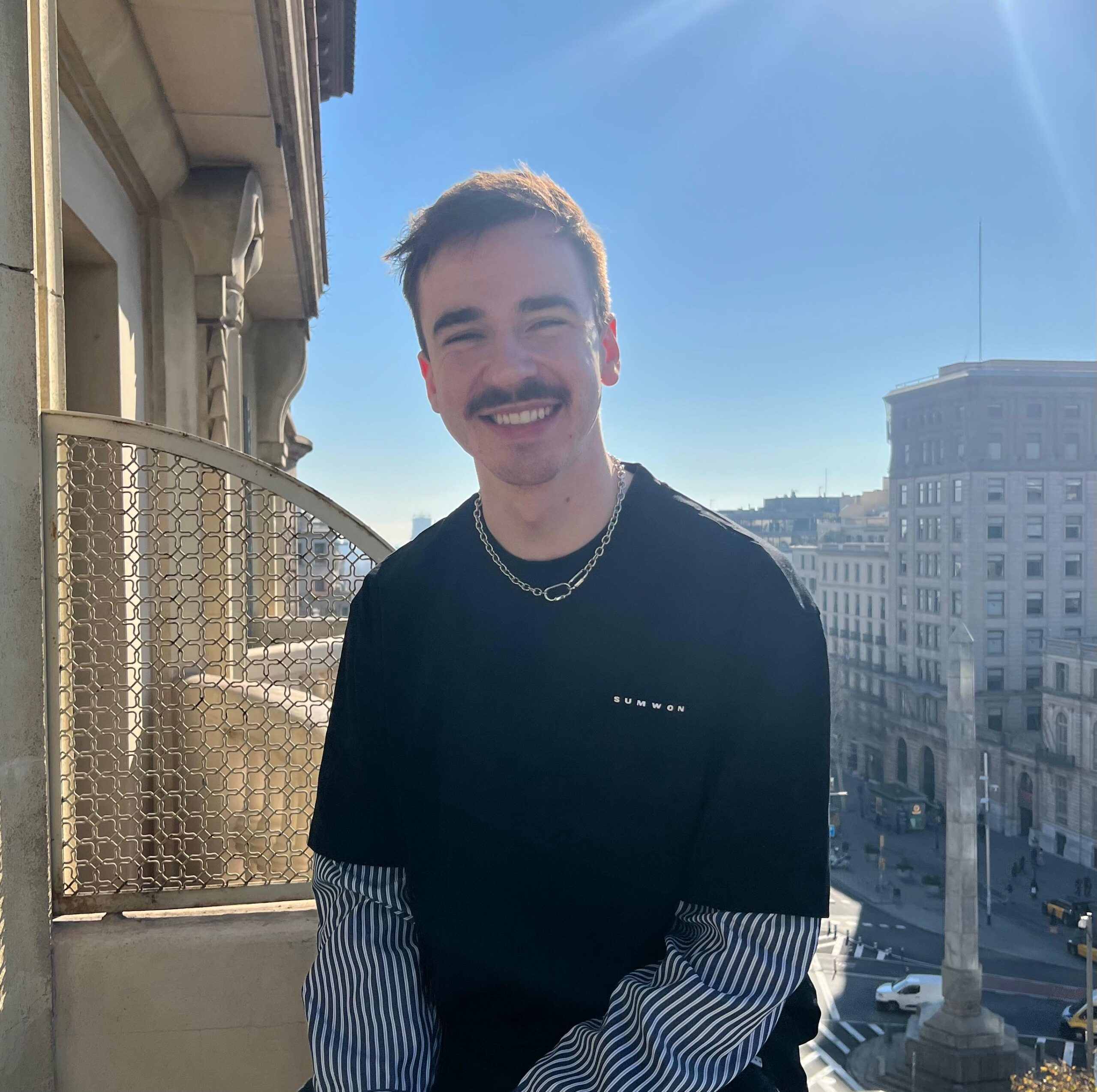 a&o Hostels – Unser Weg zu einer nachhaltigeren Zukunft