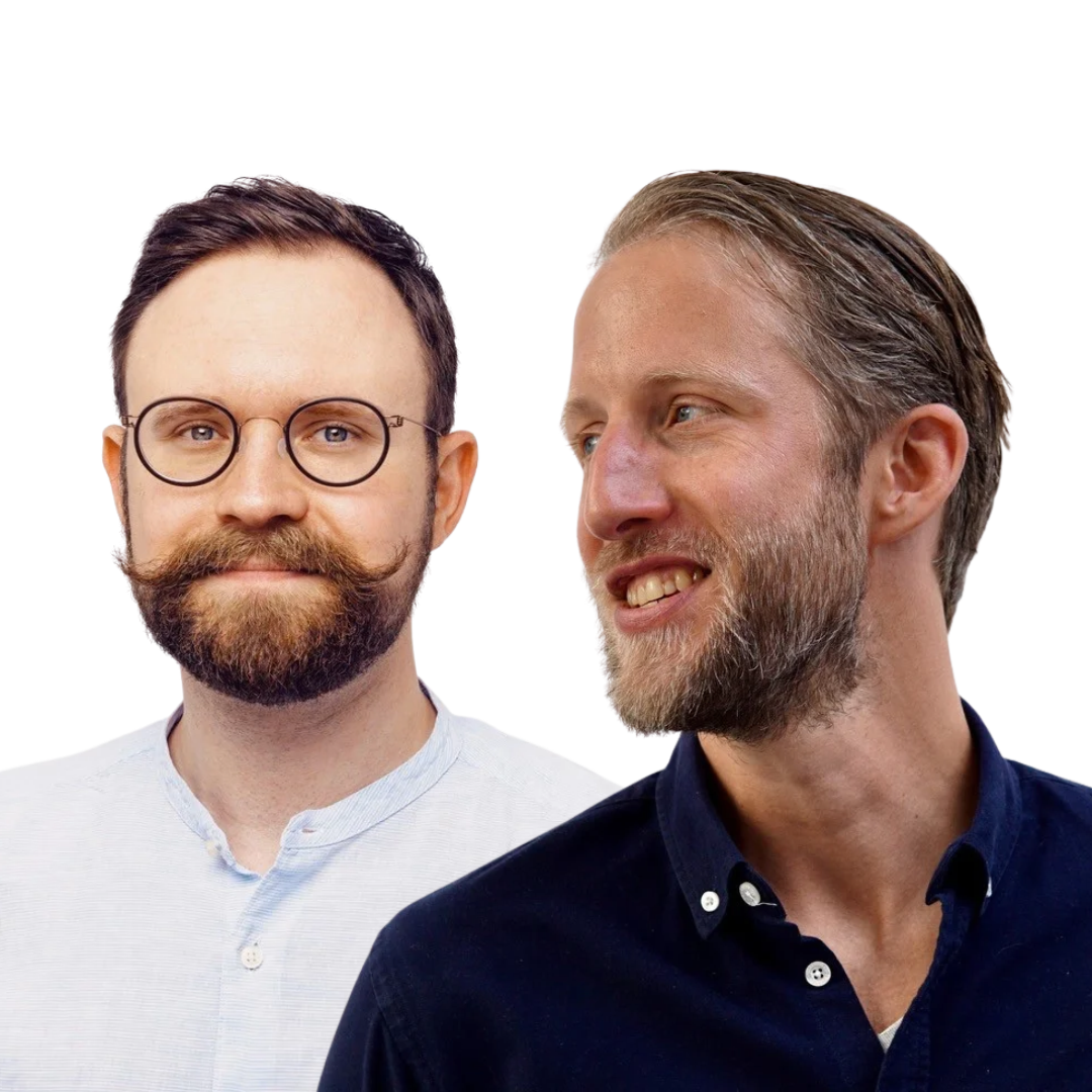 Was bedeutet KI für Websites, Vertrieb und Marken?