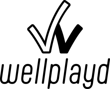 wellplayd_Logo_RGB_Black